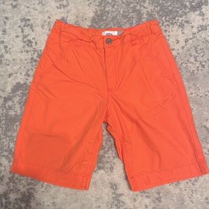 Old Navy boys shorts